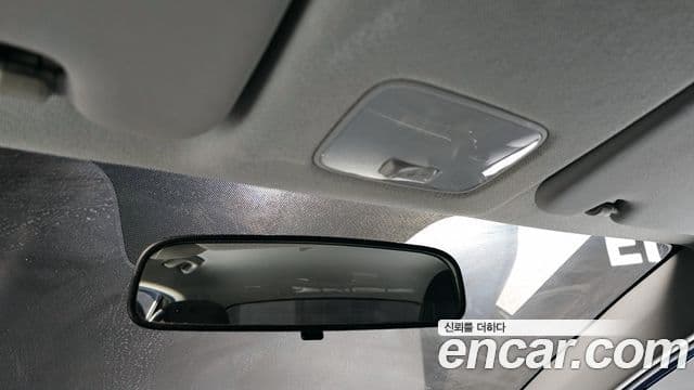 Kia All New Morning (JA) Lady, 2017 19