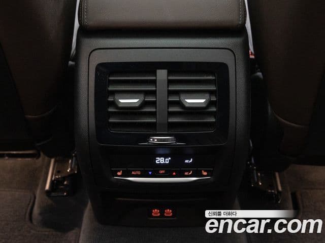 BMW X4 (G02) xDrive20i M Sport, 2023 20