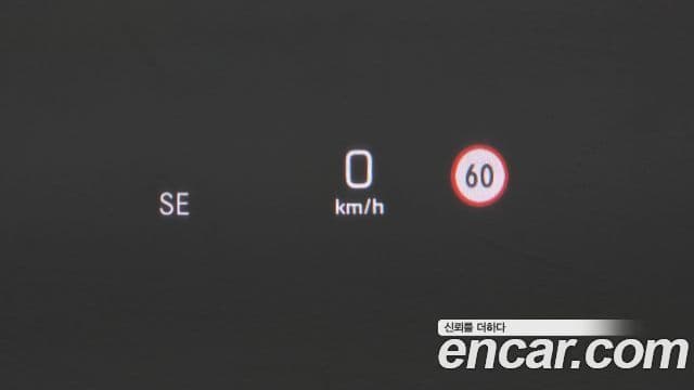 Mercedes-Benz CLS-класс C257 AMG Line, 2019 17