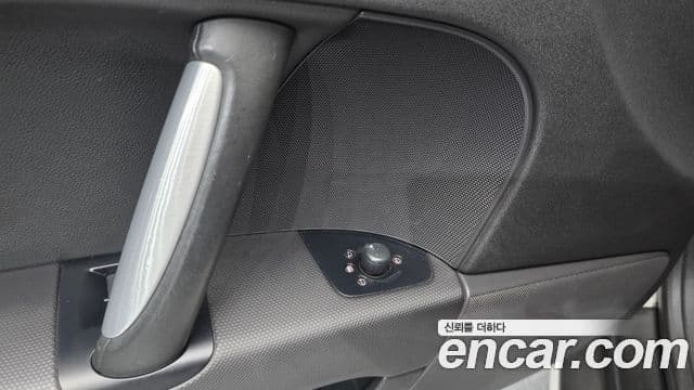 Audi New TT 8J, 2008 15