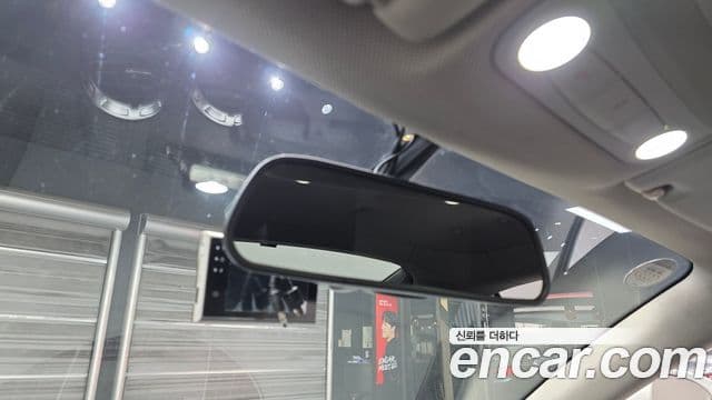 Audi New TT 8J, 2008 19