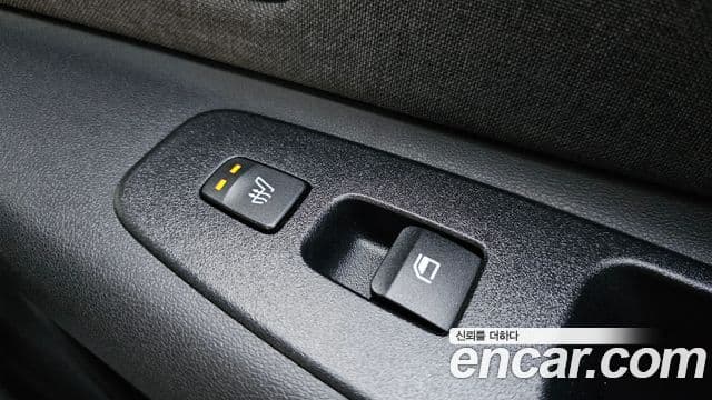 Hyundai Avante (CN7) Inspiration, 2021 20