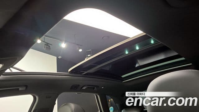 Audi SQ5 (FY), 2020 18