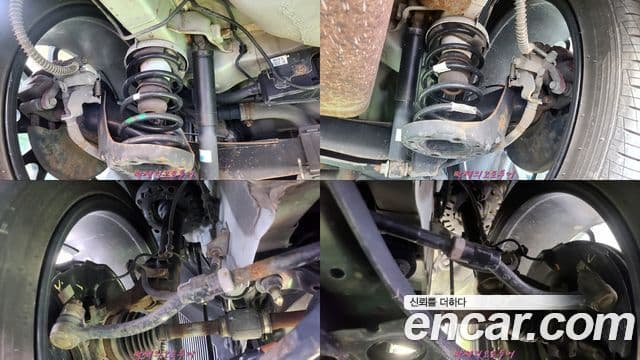 Hyundai The / новый New Veloster 1.6 турбо D Spec, 2015 20