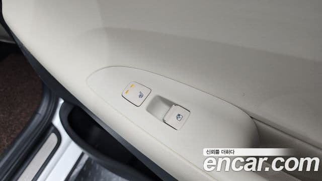 Hyundai The / новый New Grandeur IG Le Blanc, 2022 18