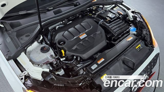 Audi A3 (8Y), 2022 6