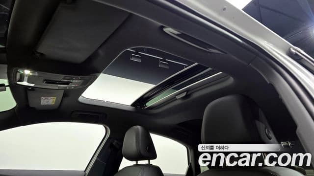 Audi A3 (8Y), 2022 17