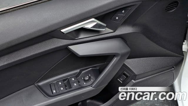 Audi A3 (8Y), 2022 18