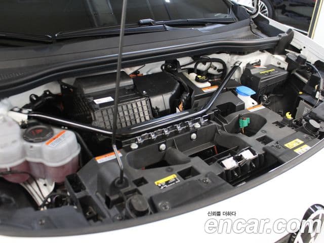 Volkswagen ID.4 Pro, 2025 6