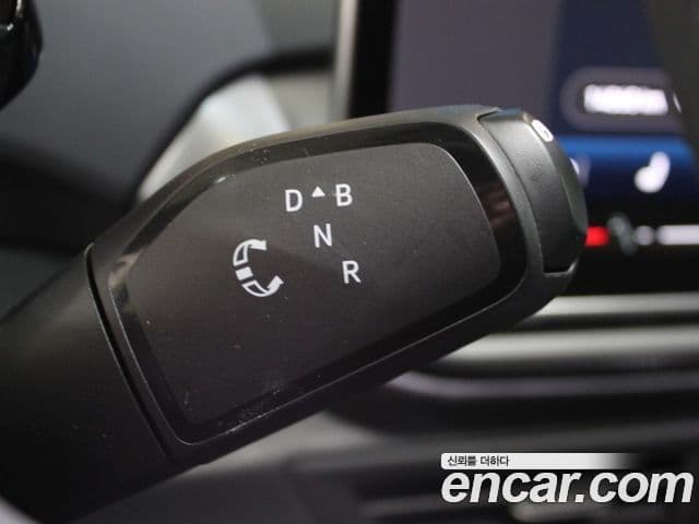 Volkswagen ID.4 Pro, 2025 9