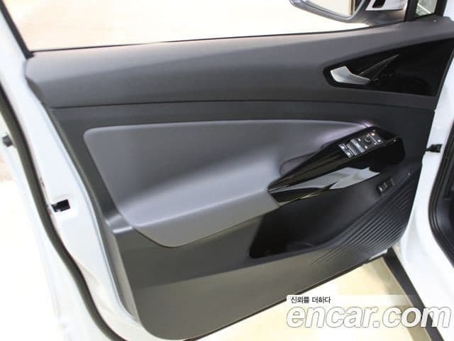 Volkswagen ID.4 Pro, 2025 14