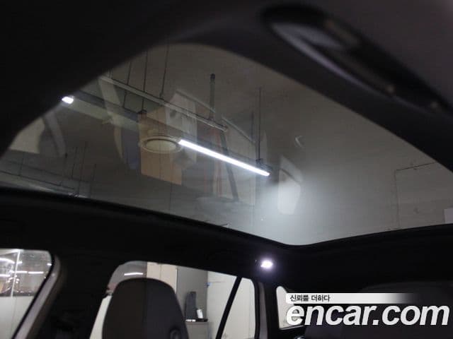 Volkswagen ID.4 Pro, 2025 16