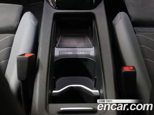 Volkswagen ID.4 Pro, 2025 17