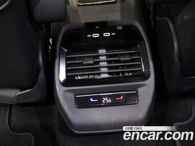 Volkswagen ID.4 Pro, 2025 18