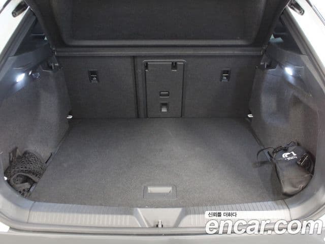 Volkswagen ID.4 Pro, 2025 19