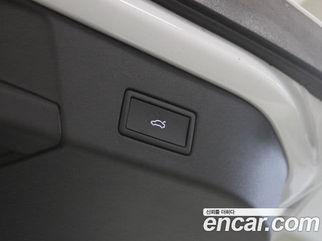 Volkswagen ID.4 Pro, 2025 20