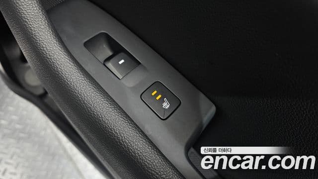 Hyundai LF Sonata 2.0 Smart, 2016 18