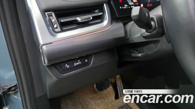 BMW X1 (U11) sDrive 20i M Sport, 2023 14