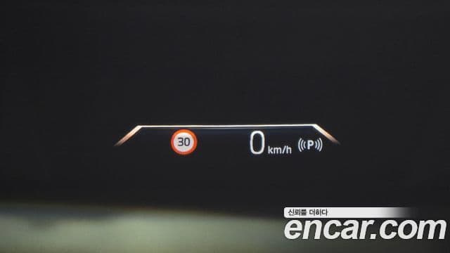 BMW X1 (U11) sDrive 20i M Sport, 2023 17