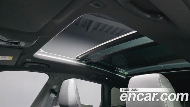 BMW X1 (U11) sDrive 20i M Sport, 2023 19