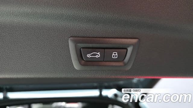 BMW X1 (U11) sDrive 20i M Sport, 2023 20