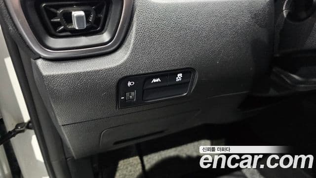 Kia Sorento 4세대 Trendy, 2022 14