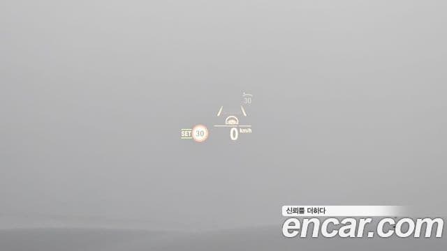 BMW 5시리즈 (G30) 520i M Sport, 2021 13