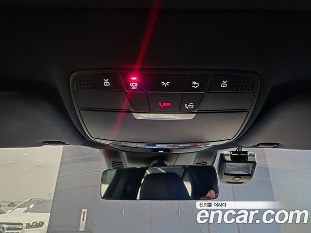 Mercedes-Benz E-класс W213 Exclusive, 2021 12