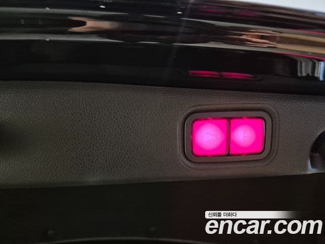 Mercedes-Benz E-класс W213 Exclusive, 2021 15