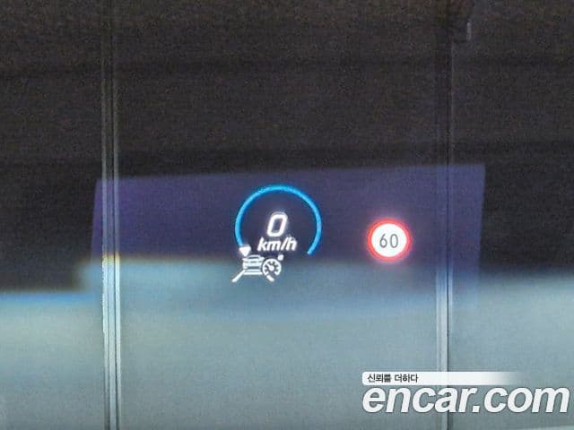 Mercedes-Benz E-класс W213 Exclusive, 2021 17