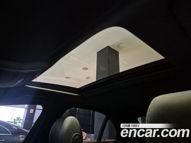 Mercedes-Benz E-класс W213 Exclusive, 2021 18