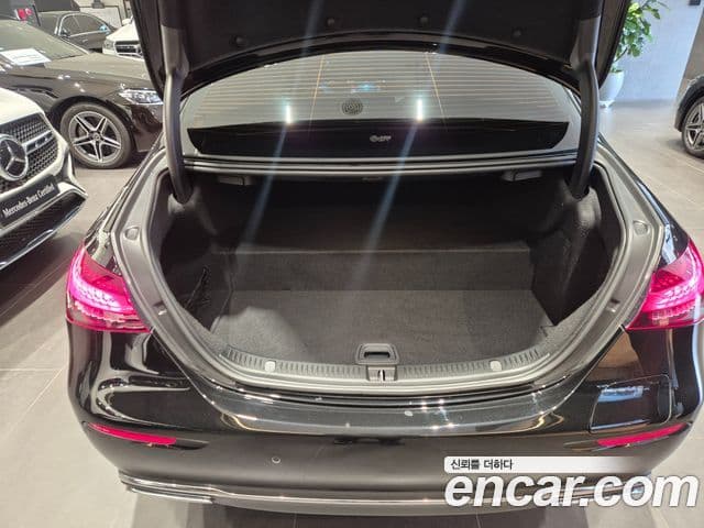 Mercedes-Benz E-класс W213 Exclusive, 2021 20