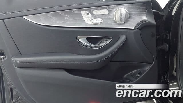 Mercedes-Benz E-класс W213 Exclusive, 2023 15