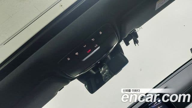 Mercedes-Benz E-класс W213 Exclusive, 2023 17