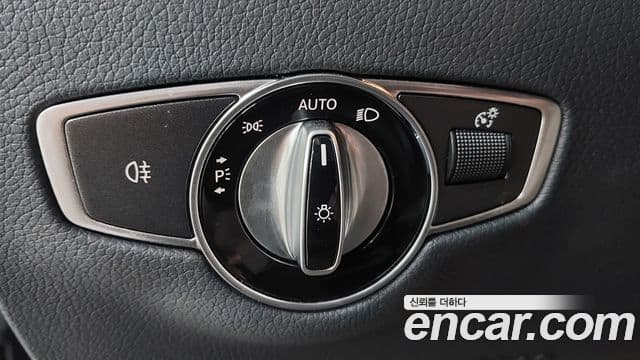 Mercedes-Benz E-класс W213 Exclusive, 2023 18