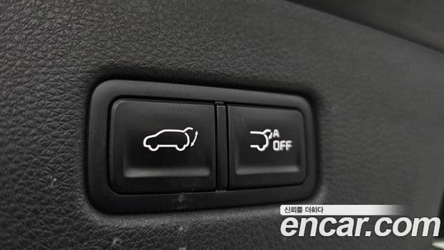 Kia Carnival 4세대 Noblesse, 2021 18