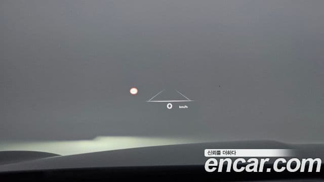 Genesis GV70, 2025 15