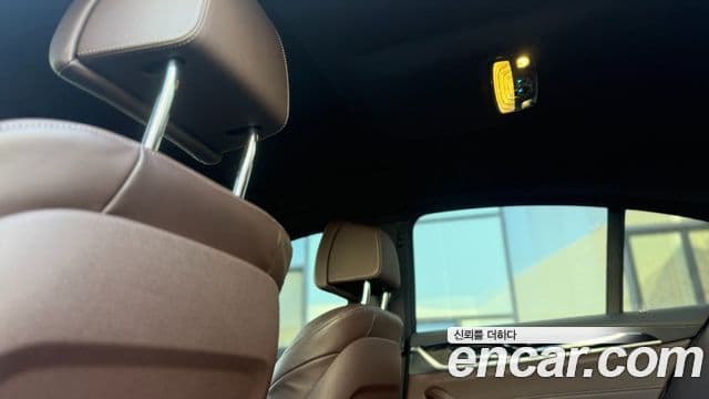 BMW 5시리즈 (G30) 530e M Sport, 2021 14