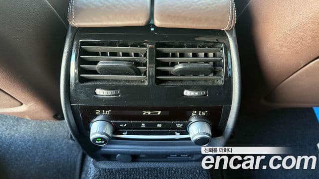 BMW 5시리즈 (G30) 530e M Sport, 2021 15