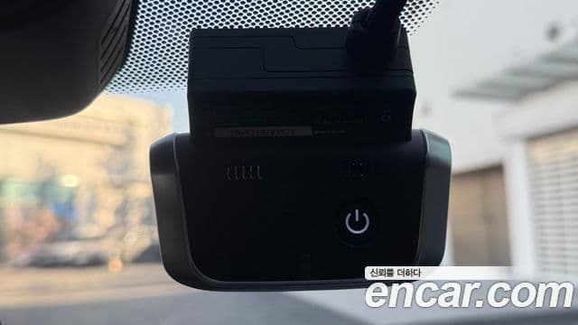 BMW 5시리즈 (G30) 530e M Sport, 2021 20