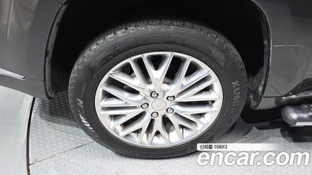 Jeep Grand Cherokee WK2, 2017 все фото