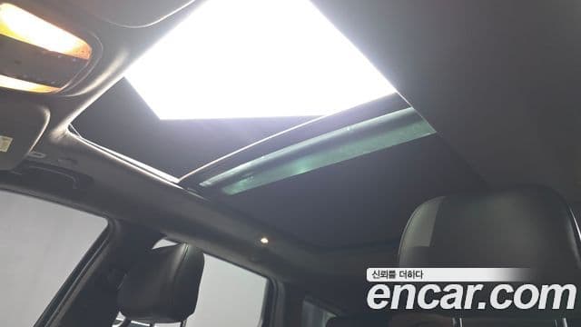 Jeep Grand Cherokee WK2, 2017 19