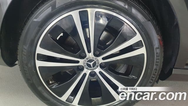 Mercedes-Benz E-класс W213 Avantgarde, 2021 все фото