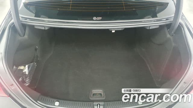 Mercedes-Benz E-класс W213 Avantgarde, 2021 11