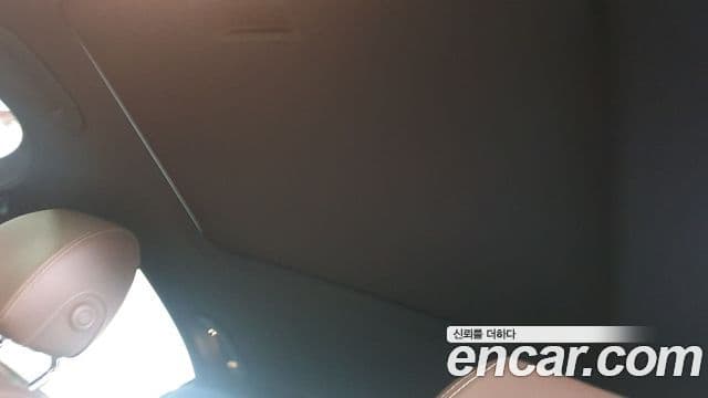 Mercedes-Benz E-класс W213 Avantgarde, 2021 12