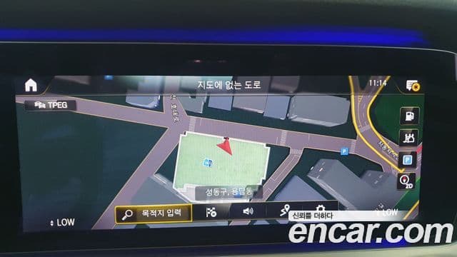 Mercedes-Benz E-класс W213 Avantgarde, 2021 16