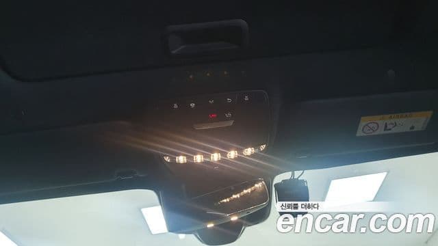 Mercedes-Benz E-класс W213 Avantgarde, 2021 17