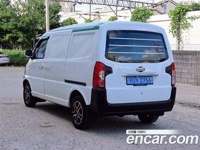 прочее 제조사 прочее прочее EV, 2021 2