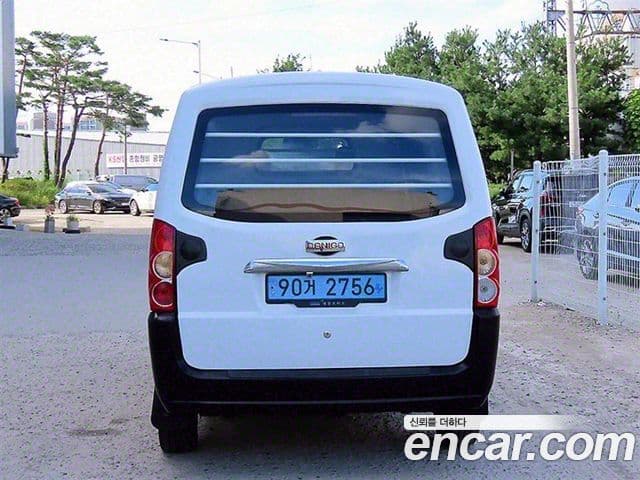 прочее 제조사 прочее прочее EV, 2021 3