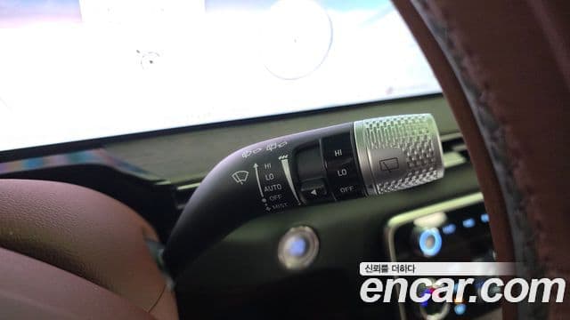 Genesis GV80, 2025 16